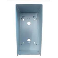 Custodia urmet 725 710 con - 725/710,
