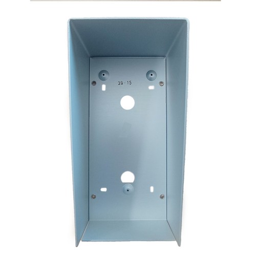 Custodia urmet 725 710 con - custodia,