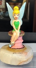 Tinker bell disney ron lee - disney,