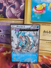 Carta Pokemon Card Holo