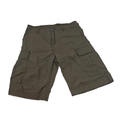 Carhartt wip pantaloncino - carhartt,