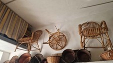 Set sedie tavolo - set,