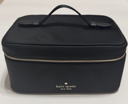 Astuccio cosmetico viaggio - da,