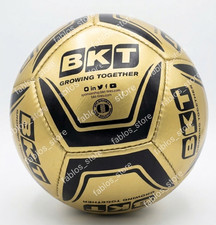Pallone Calcio BKT Disegnato