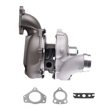 802774-0004 Turbocompressore