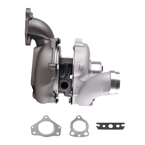 802774 0004 turbocompressore - 802774-0004,