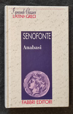 I grandi classici latini e
