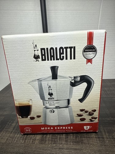 Bialetti casa italia moka - casa,