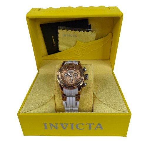 Bullone riserva invicta - bullone,
