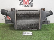 INTERCOOLER PER MITSUBISHI ASX 1° Serie 1530A093 1271003710 4N13 diesel 1798 (