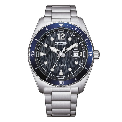 Orologio citizen marine - orologio,