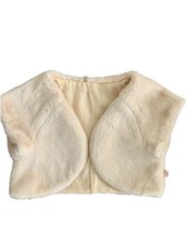 Rara giacca bolero MAILEG