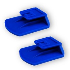 Clip compatibile Telepass