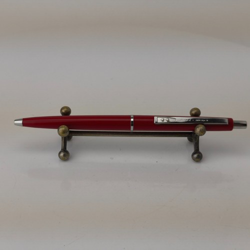 Penna sfera vintage - a,