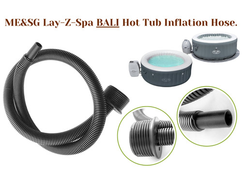 Lay spa bali tubo - bali,