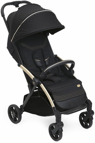 Chicco goody xplus - xplus, passeggino