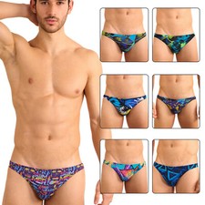 Costume bagno uomo kiniki - costume,