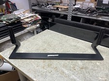 Base piede samsung - tv,