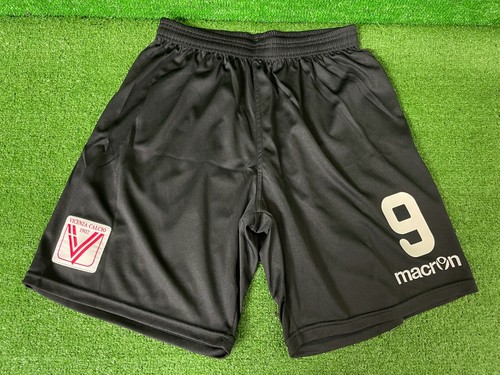 Pantaloncini short vicenza - short,