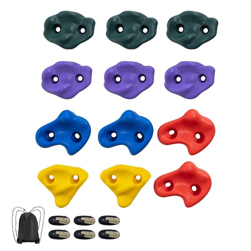 Vevor kit arrampicata albero - vevor,