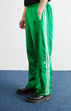 PANTALONI DA GINNASTICA UOMO