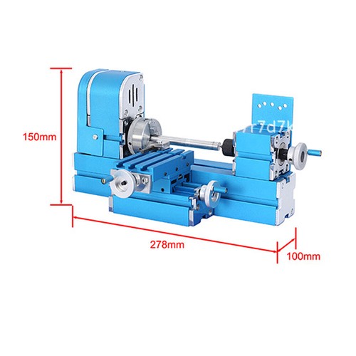 Per hobby mini - hobby, fai