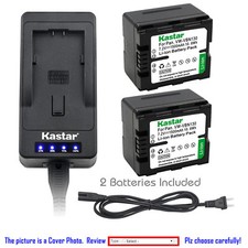 Kastar battery super - kastar,