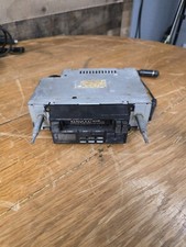 Kenwood KRC-2001 Ricevitore