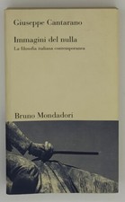 Giuseppe Cantarano IMMAGINI