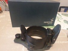 Swarovski Optik DCB II