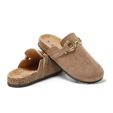 JOMIX Sabot Donna Eleganti