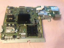 PANASONIC TNPH0844 (2) A