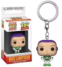 FUNKO POP! Pocket BUZZ