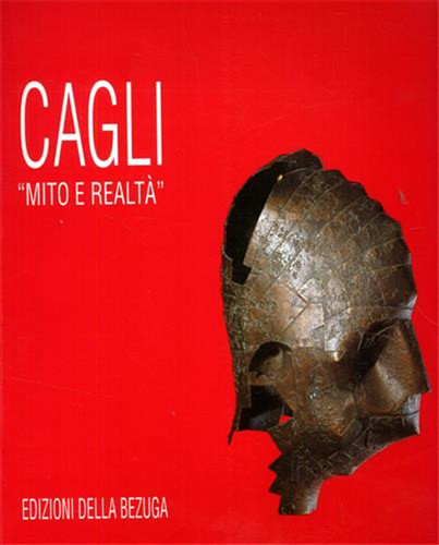 Catal della mostra - mostra:, corrado