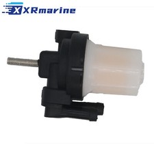 Per Mercury Filtro Carburante Fuoribordo 4 Tempi 30HP 35HP 40HP 50HP 60HP 35-879884T