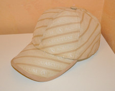 Cappello berretto baseball