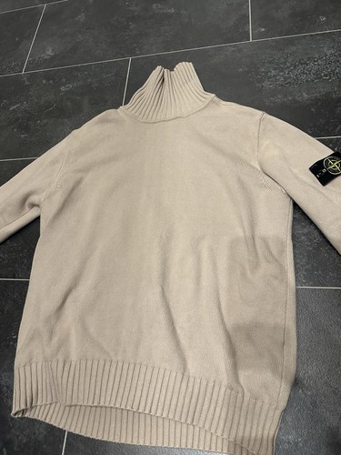 Maglione stone island - maglione, xxl