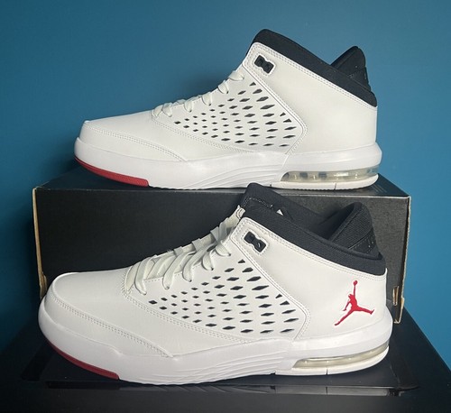 Scarpe nike jordan flight - nike,
