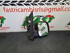 SPECCHIETTO RETROVISORE ANTERIORE DESTRA FIAT QUBO 735460567 2008-2015