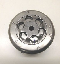 Luxxon - F - 104 - Frizione Completa - Grigio - Originale