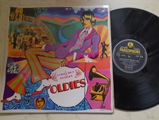 The Beatles a Collection Of