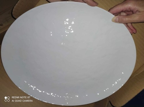 Piatto degustazione parmigiano - degustazione,