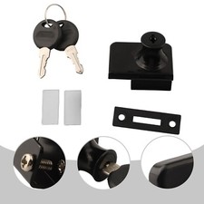 Proteggi il tuo espositore con