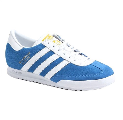 Adidas originals beckenbauer - originals,
