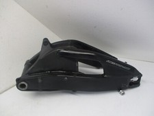 Braccio Oscillante Posteriore