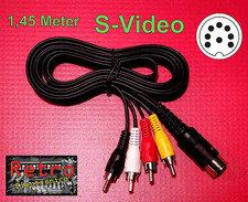 Commodore C64 C128 C16 Plus/4