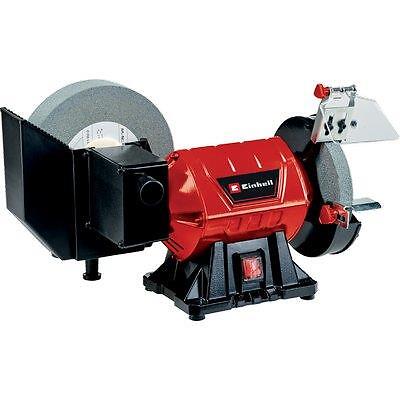 55243 einhell smerigliatrice - 55243,