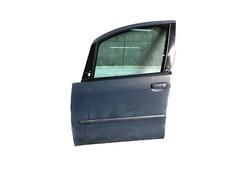 PORTIERA PORTA SPORTELLO