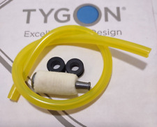 Homelite 63544 63544-a 1FT