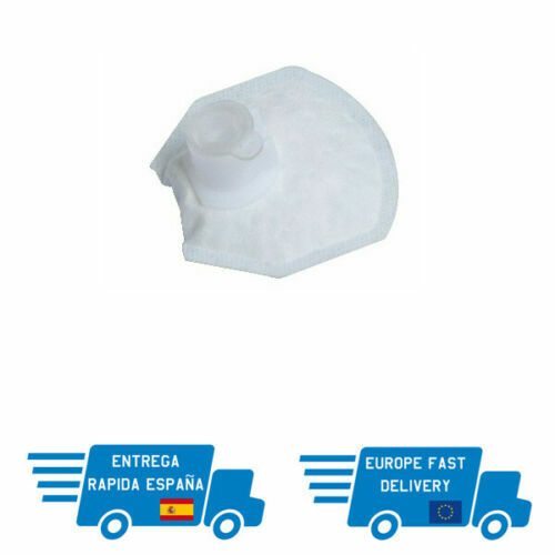 Suzuki fuel filter - suzuki, filtro